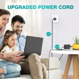 ladowarka-surface-65w-15v-4a-zasilacz-do-surface-pro-mdsf65-moc-zasilacza-65-w