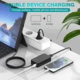 ladowarka-surface-65w-15v-4a-zasilacz-do-surface-pro-mdsf65-rodzaj-zamiennik