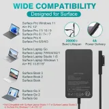 ladowarka-surface-65w-15v-4a-zasilacz-do-surface-pro-mdsf65-kod-producenta-5051219914621