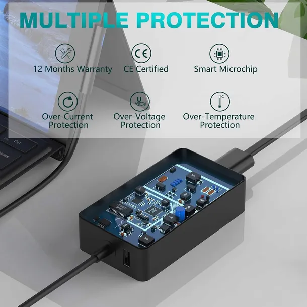 ladowarka-surface-65w-15v-4a-zasilacz-do-surface-pro-mdsf65-producent-bez-marki