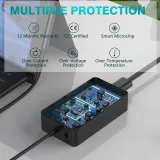 ladowarka-surface-65w-15v-4a-zasilacz-do-surface-pro-mdsf65-producent-bez-marki