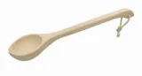 chochla-harvia-dluga-48cm