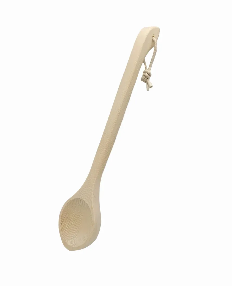 chochla-harvia-dluga-48cm