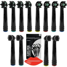 koncowki-do-szczoteczki-eletrycznej-braun-oral-b