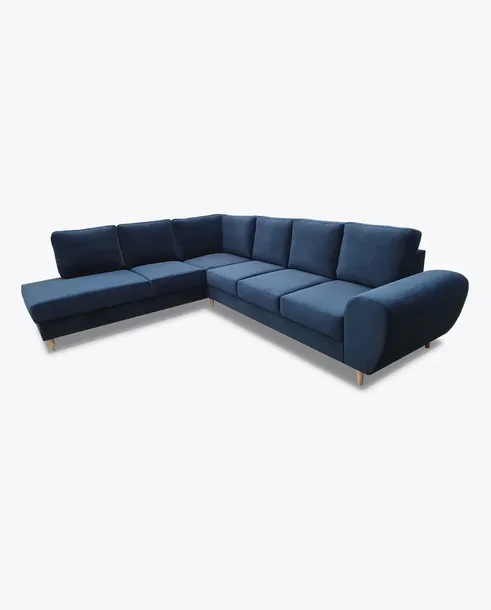 naroznik-lupo-30-glebokosc-mebla-250-cm