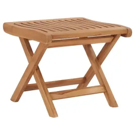 skladany-podnozek-465x49x415-cm-lite-drewno-tekowe