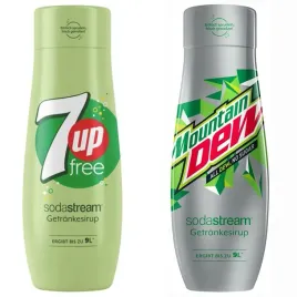 2x-syrop-sodastream-7up-free-mountain-dew