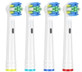 koncowki-do-szczoteczki-oral-b-braun-nitkujace