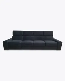 sofa-loft-29-w-tkaninie-matt-velvet-99