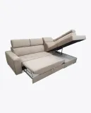 naroznik-loft-272-szerokosc-mebla-260-cm