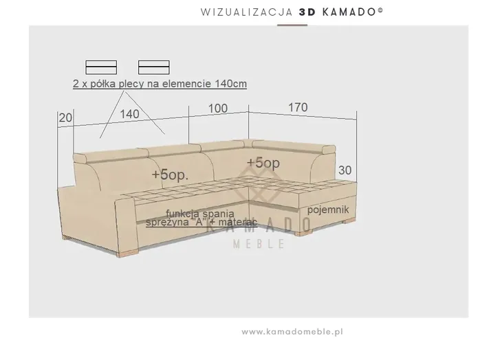 naroznik-loft-272-glebokosc-mebla-170-cm