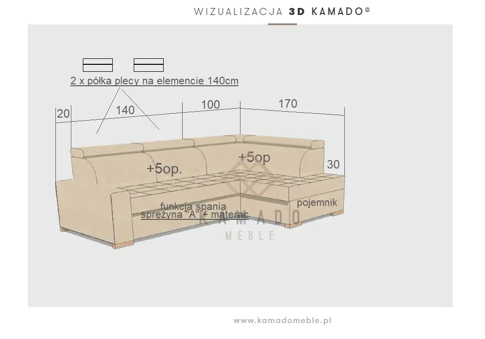 naroznik-loft-272