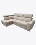 naroznik-loft-272-powierzchnia-spania-dlugosc-cm-191-200-cm