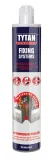 tytan-kotwa-chemiczna-evolution-i-300ml