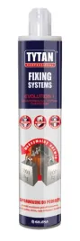 tytan-kotwa-chemiczna-evolution-i-300ml