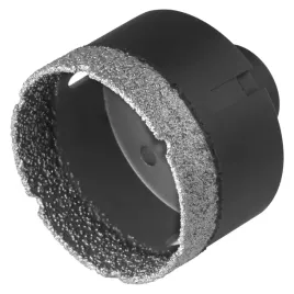 vorstahl-otwornica-diamentowa-m14-o-6mm