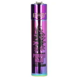 zapalniczka-metalowa-clipper-wzor-amsterdam-purple-haze-icy