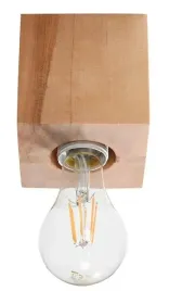 drewniana-lampa-sufitowa-sl-0675-ekologiczna-oprawa-kostka-downlight-cube