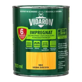 vidaron-impregnat-sosna-zlocista-700ml