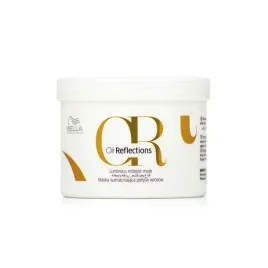 wella-oil-reflections-maska-nablyszczajaca-500ml
