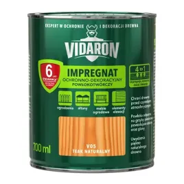 vidaron-impregnat-teak-naturalny-700ml