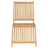 lezak-lite-drewno-tekowe-stan-nowy