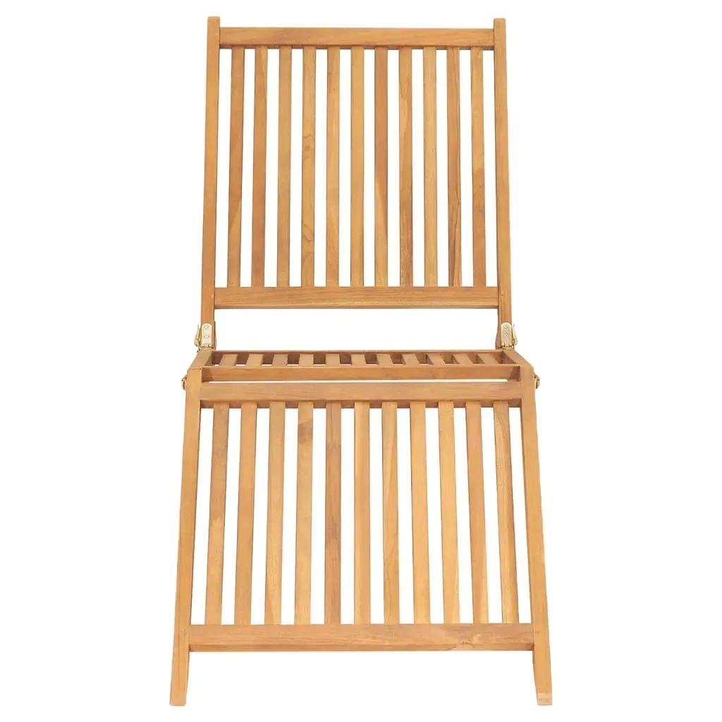 lezak-lite-drewno-tekowe