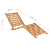 lezak-lite-drewno-tekowe-stan-nowy