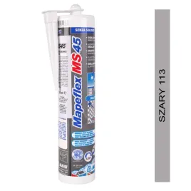 uszczelniacz-mapei-mapeflex-ms-45-300ml-szary