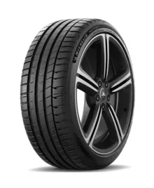 michelin-pilot-sport-5-225-45-r18-xl-95-y