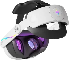 soumit-opaska-elite-do-meta-quest-3-regulowana-skladana-wygodna-vr-headset