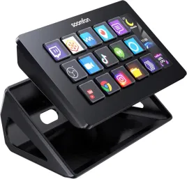 adapter-bluetooth-soomfon-xf-cn001