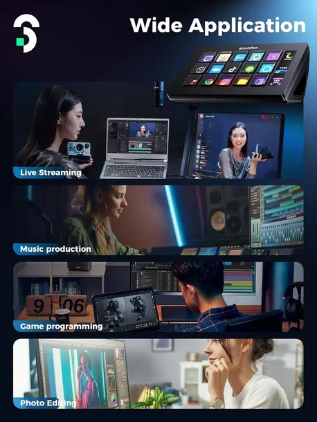 adapter-bluetooth-soomfon-xf-cn001-stan-opakowania-otwarte