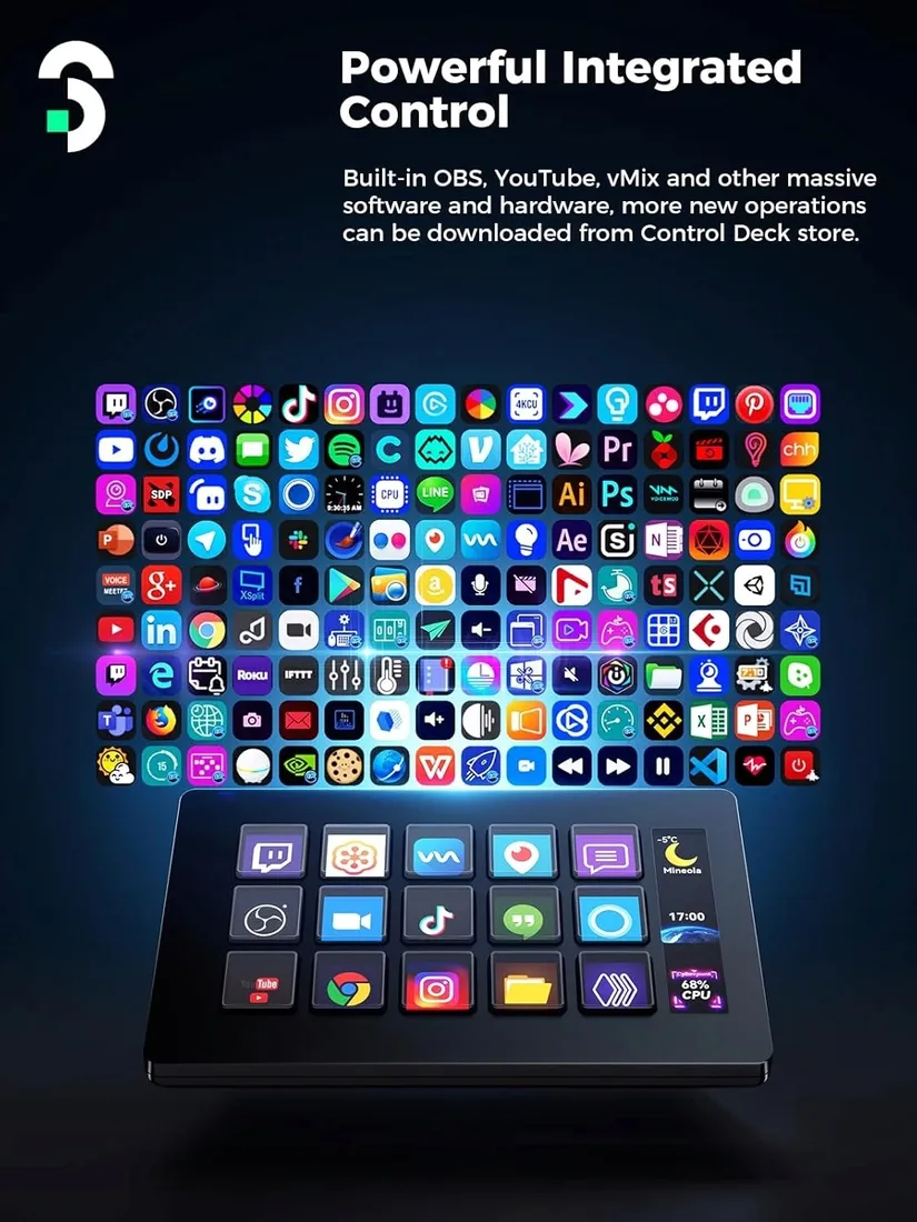 adapter-bluetooth-soomfon-xf-cn001-stan-powystawowy