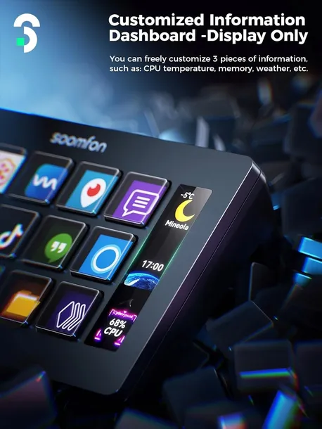 adapter-bluetooth-soomfon-xf-cn001-stan-powystawowy-kod-producenta-xf-cn001