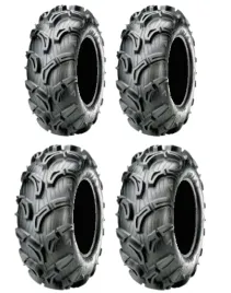 komplet-opon-maxxis-zilla-28x10-12-28x12-12