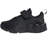 buty-adidas-star-wars-runner-k-jr