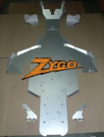 oslony-spodu-can-am-commander-1000-zygo
