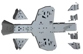 oslony-zygo-can-am-renegade-g2-od-2019