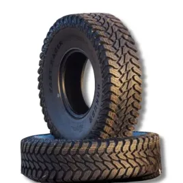 hakuba-32x10r16-fast-racer-p3182-8pr-tl-can-am-maverick-r