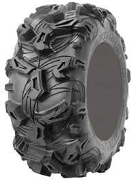 komplet-4-opon-maxxis-maxxzilla-28x11-14-28x9-14