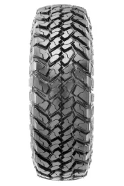 komplet-opon-cst-apache-30x10-14-8pr-utv-4x4-sxs-maverick-rzr