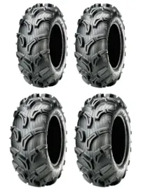 komplet-opon-do-quada-maxxis-zilla-26x9-12-26x11-12-6pr