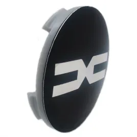 dekiel-dekielek-kolpaczek-dacia-n-64-61-mm-n32-ats-anzio-alutec-rial-platin