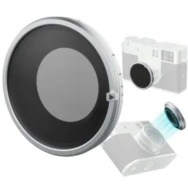 smallrig-5391-magnetyczny-filtr-szary-vnd-nd2-nd32-fujifilm-x-half-x-hf1