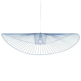 druciana-lampa-wiszaca-kp-21-niebieski-industrialny-zwis-druciany-do-salonu