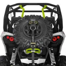 715002539-uchwyt-kola-baja-style-can-am-maverick