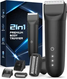 trymer-do-ciala-dla-mezczyzn-trymer-2w1-ceramiczne-glowice-2-grzebienie