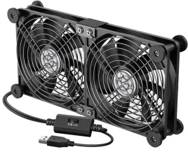 wentylator-eluteng-120-x-120-mm-dual