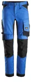 spodnie-snickers-stretch-allround-6341-48-niebieski